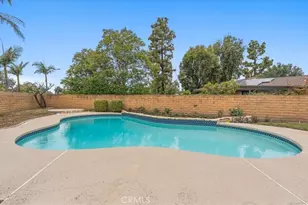 532 Chouinard Cir, Claremont, CA 91711 - Photo 36