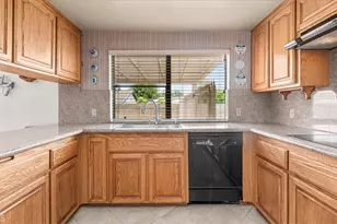 532 Chouinard Cir, Claremont, CA 91711 - Photo 18