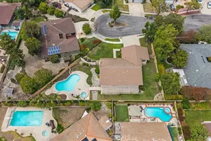 532 Chouinard Cir, Claremont, CA 91711 - Photo 48