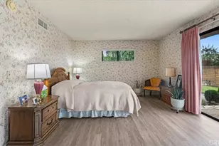 532 Chouinard Cir, Claremont, CA 91711 - Photo 22