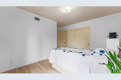 532 Chouinard Circle, Claremont, CA 91711 - Photo 28