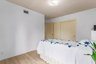 532 Chouinard Cir, Claremont, CA 91711 - Photo 28