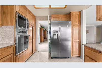 532 Chouinard Circle, Claremont, CA 91711 - Photo 20