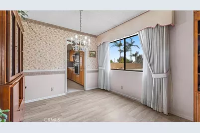 532 Chouinard Circle, Claremont, CA 91711 - Photo 10