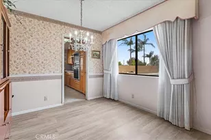 532 Chouinard Cir, Claremont, CA 91711 - Photo 10