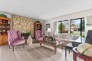 532 Chouinard Cir, Claremont, CA 91711 - Photo 2