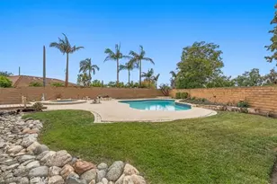 532 Chouinard Cir, Claremont, CA 91711 - Photo 40
