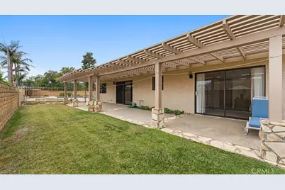 532 Chouinard Circle, Claremont, CA 91711 - Photo 44