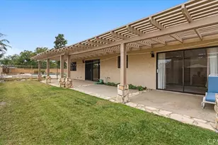 532 Chouinard Cir, Claremont, CA 91711 - Photo 44