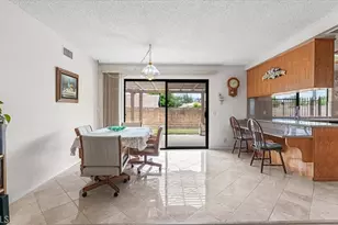 532 Chouinard Cir, Claremont, CA 91711 - Photo 12