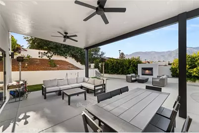 8564 Via Huerte, Rancho Cucamonga, CA 91730 - Photo 42