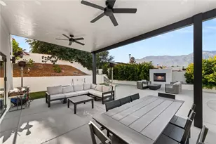 8564 Via Huerte, Rancho Cucamonga, CA 91730 - Photo 42
