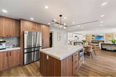 8564 Via Huerte, Rancho Cucamonga, CA 91730 - Photo 20