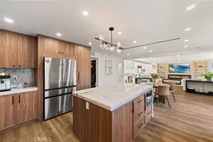 8564 Via Huerte, Rancho Cucamonga, CA 91730 - Photo 20