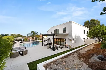 8564 Via Huerte, Rancho Cucamonga, CA 91730 - Photo 40