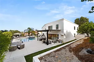 8564 Via Huerte, Rancho Cucamonga, CA 91730 - Photo 40