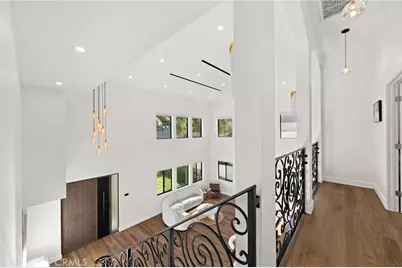 8564 Via Huerte, Rancho Cucamonga, CA 91730 - Photo 24