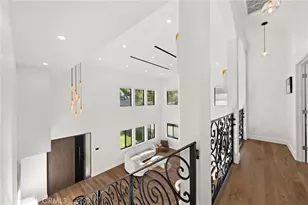 8564 Via Huerte, Rancho Cucamonga, CA 91730 - Photo 24