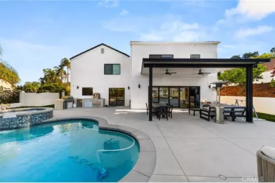 8564 Via Huerte, Rancho Cucamonga, CA 91730 - Photo 38