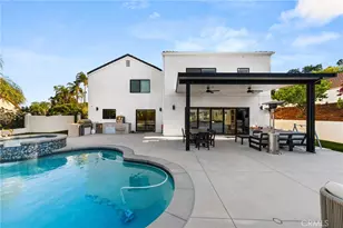 8564 Via Huerte, Rancho Cucamonga, CA 91730 - Photo 38