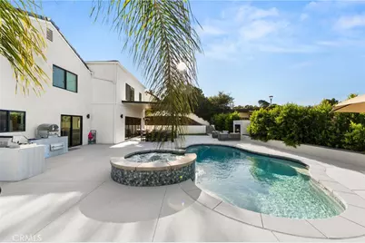8564 Via Huerte, Rancho Cucamonga, CA 91730 - Photo 36