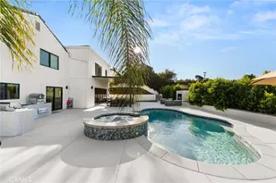 8564 Via Huerte, Rancho Cucamonga, CA 91730 - Photo 36