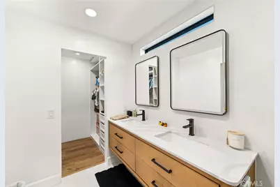 8564 Via Huerte, Rancho Cucamonga, CA 91730 - Photo 32