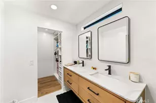 8564 Via Huerte, Rancho Cucamonga, CA 91730 - Photo 32