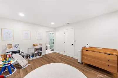 8564 Via Huerte, Rancho Cucamonga, CA 91730 - Photo 30