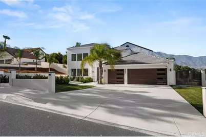 8564 Via Huerte, Rancho Cucamonga, CA 91730 - Photo 6
