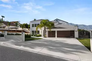8564 Via Huerte, Rancho Cucamonga, CA 91730 - Photo 6