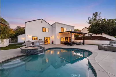 8564 Via Huerte, Rancho Cucamonga, CA 91730 - Photo 2