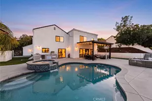 8564 Via Huerte, Rancho Cucamonga, CA 91730 - Photo 2