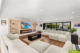 8564 Via Huerte, Rancho Cucamonga, CA 91730 - Photo 14