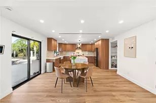 8564 Via Huerte, Rancho Cucamonga, CA 91730 - Photo 16