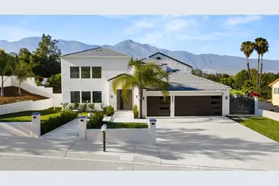 8564 Via Huerte, Rancho Cucamonga, CA 91730 - Photo 4