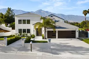 8564 Via Huerte, Rancho Cucamonga, CA 91730 - Photo 4