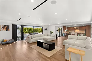 8564 Via Huerte, Rancho Cucamonga, CA 91730 - Photo 12