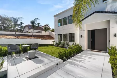 8564 Via Huerte, Rancho Cucamonga, CA 91730 - Photo 8