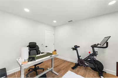 8564 Via Huerte, Rancho Cucamonga, CA 91730 - Photo 34
