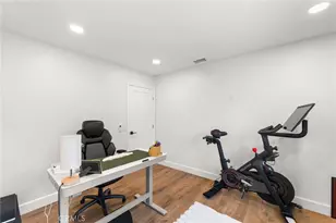 8564 Via Huerte, Rancho Cucamonga, CA 91730 - Photo 34