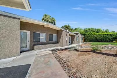 2200 E Sahara Road, Palm Springs, CA 92262 - Photo 24