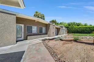 2200 E Sahara Rd, Palm Springs, CA 92262 - Photo 24