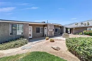 2200 E Sahara Rd, Palm Springs, CA 92262 - Photo 20