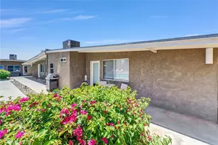 2200 E Sahara Rd, Palm Springs, CA 92262 - Photo 26