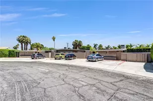 2200 E Sahara Rd, Palm Springs, CA 92262 - Photo 4