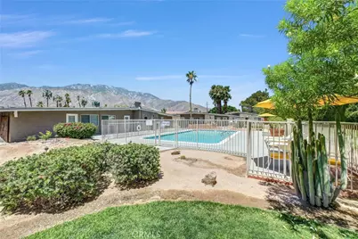 2200 E Sahara Road, Palm Springs, CA 92262 - Photo 16