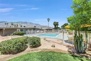 2200 E Sahara Rd, Palm Springs, CA 92262 - Photo 16