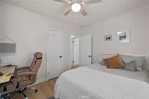 401 N 12th, Upland, CA 91786 - Photo 20