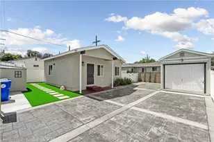 401 N 12th, Upland, CA 91786 - Photo 28